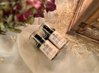 Revlon PhotoReady Perfecting Primer Vyhlazující báze 27 ml