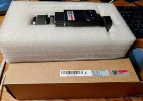 Sofar LSE-3 modul