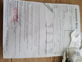 Městské elektrokolo.