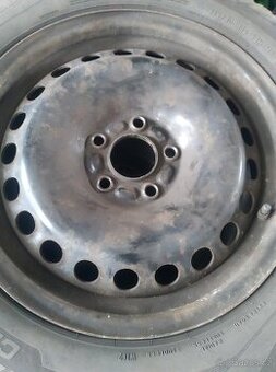5x108 16 ford