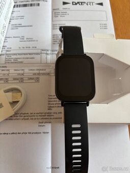 Xiaomi redmi Watch 5 active