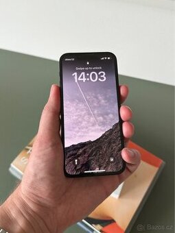 iPhone 13 mini 128Gb