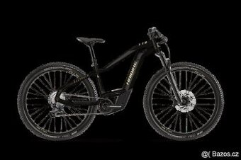 elektrokolo Haibike Alltrack 10 29"