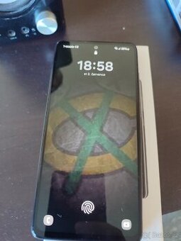 Samsung A52s 5G 6/128GB