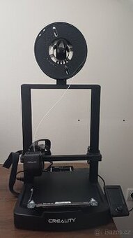 3D tisk - na zakázku
