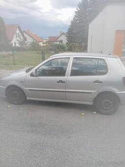 Polo