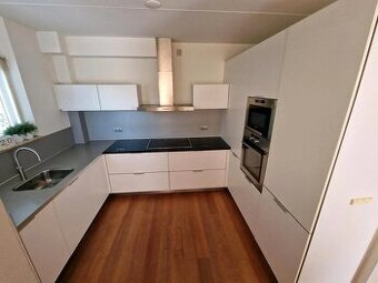 Moderní kuchyně(0607.263)