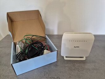 Router 02 - 1
