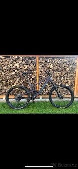 Santa Cruz Nomad CC - 1