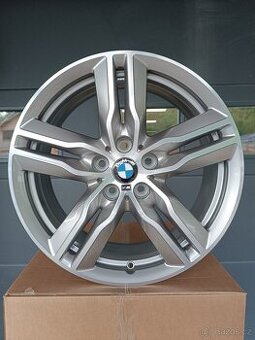 BMW R18 - 1