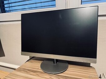 Prodám 23" fullHD AOC i2369Vm