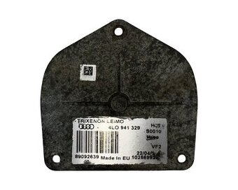 Modul pro světlomet Trixenon 4L0941329 Audi Q7 4L FL 2015