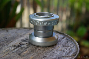 legendarni a raritni hlavove slozeni STRONGLIGHT