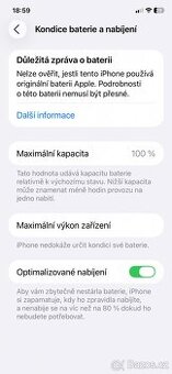 IPhone 11 64Gb