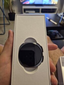 Samsung galaxy watch 8 44 mm