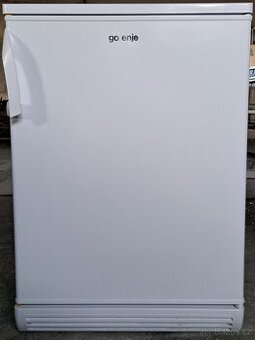 Lednice s mraz. Gorenje, Š/60cm.