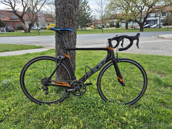 Felt AR-5 2013 - Velikost 56