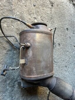 Dpf f10 f11
