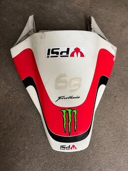 Lamináty CBR1000RR