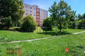 Prodej, byty/2+1, 58 m2, Ke Špitálskému lesu 991/16, 31200 P