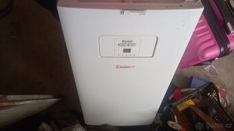 Prodám kotel El protherm 9 kv