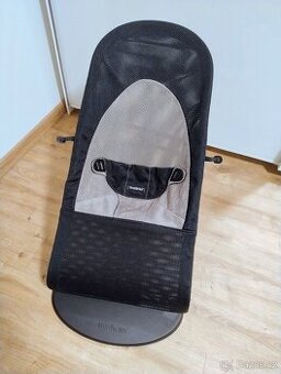 BabyBjörn lehátko/ houpátko Balance Bouncer