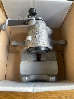 Peugeot Traveller,Citroën Jumper,Toyota Proace - 1