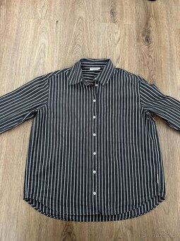 Dámská košile MARCO POLO