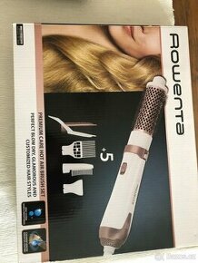 Nástavce na kulmu Roventa