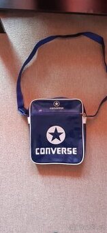 Pánská taška přes rameno