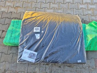 Škoda Kodiaq rozkládací koberec 565061210