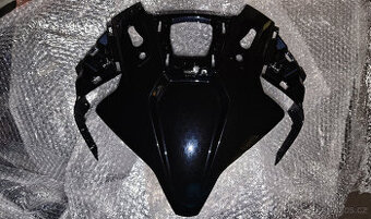 CFmoto 450SR přední kryt