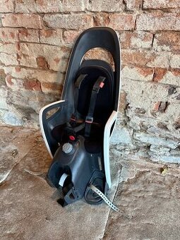 Dětská sedačka Hamax Caress C3