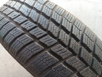 175/70 R14 BARUM (2514)
