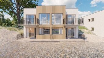 Investiční nabídka prodeje na Slovensku