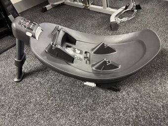 Isofix základna cybex base M