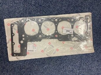 Těsnění hlavy válce Citroen, Fiat, Peugeot, Iveco