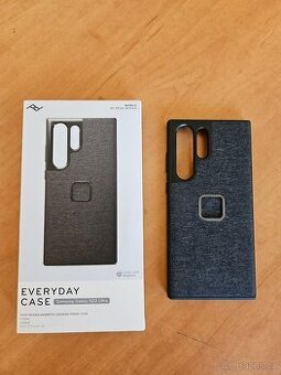 Peak Design Samsung S23 Ultra