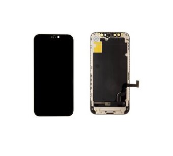 iPhone 12 Mini LCD Display + Dotyková Deska