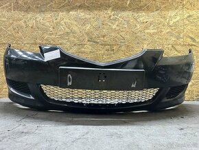 Predni naraznik Mazda 3 2005