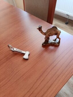 Prodám všechny 3 kusy za 50kč Nepoškozené.