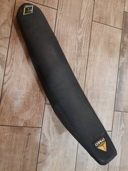 Sedlo Ktm exc 20-23 sx 19-22 gasgas 21-23