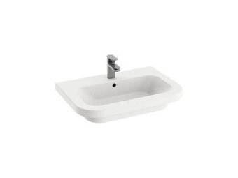 RAVAK Keramické umyvadlo Chrome 550-nové