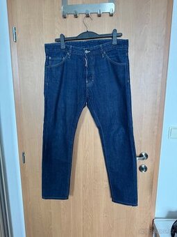 Panske dziny Dsquared2