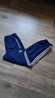 Hezké tepláky Adidas