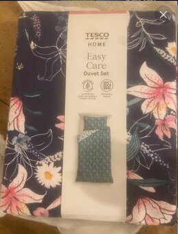 Povlečení 140 x 200