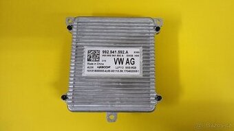 řídící jednotka světlometu 992 941 592 A (použité)