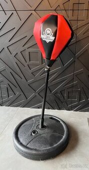 Dětský boxovací pytel