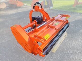 Mulčovač Dabaki BEPH 240 PROFI (vč. DPH