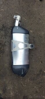 Tlumic bmw r1250gs k50 k 51 moto